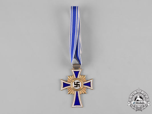 germany,_third_reich._an_honour_cross_of_the_german_mother_in_gold_c19-8107_1