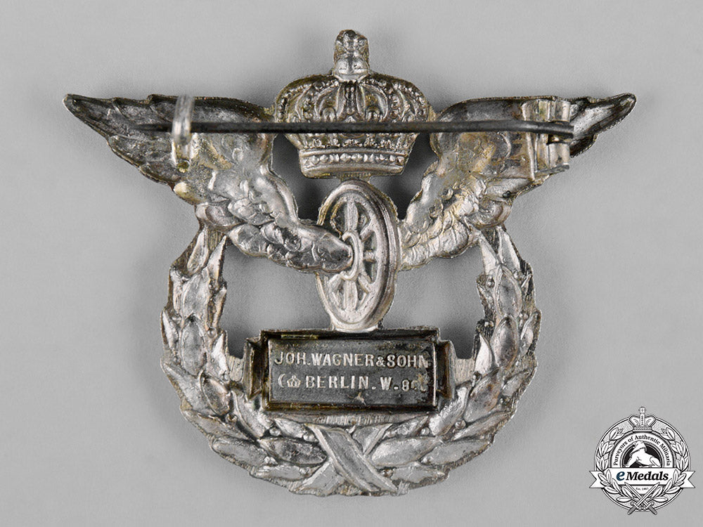 germany,_imperial._a_prussian_state_railway25-_year_long_service_badge_by_johann_wagner&_sohn_c19-8112