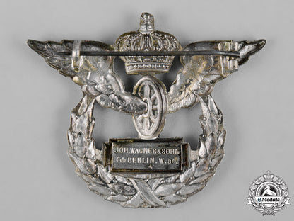 germany,_imperial._a_prussian_state_railway25-_year_long_service_badge_by_johann_wagner&_sohn_c19-8112
