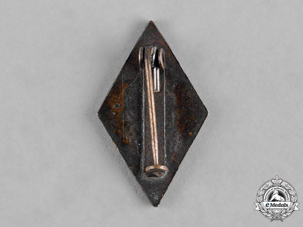 germany,_hj._a_membership_badge_c19-812