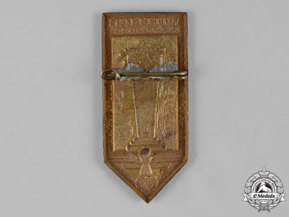 germany,_third_reich._a1933_wittlich_region_district_council_day_badge_c19-8120