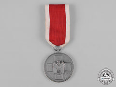 Germany, Third Reich. A Social Welfare Medal