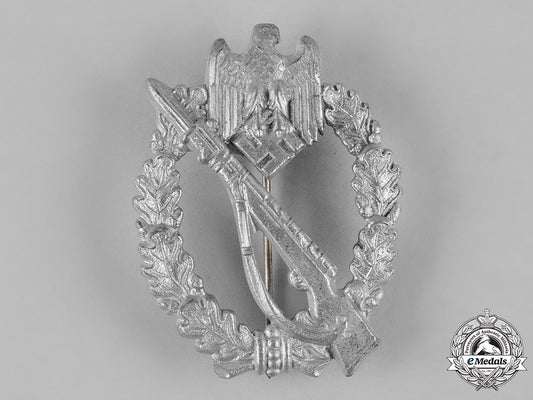 germany,_heer._an_infantry_assault_badge,_silver_grade_c19-8126