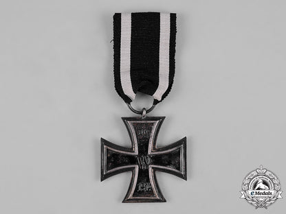 germany,_imperial._a_first_war_flyer's_group_of_oskar_wagner_c19-8130