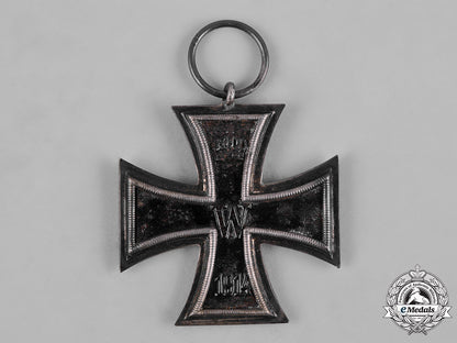 germany,_imperial._a_first_war_flyer's_group_of_oskar_wagner_c19-8131