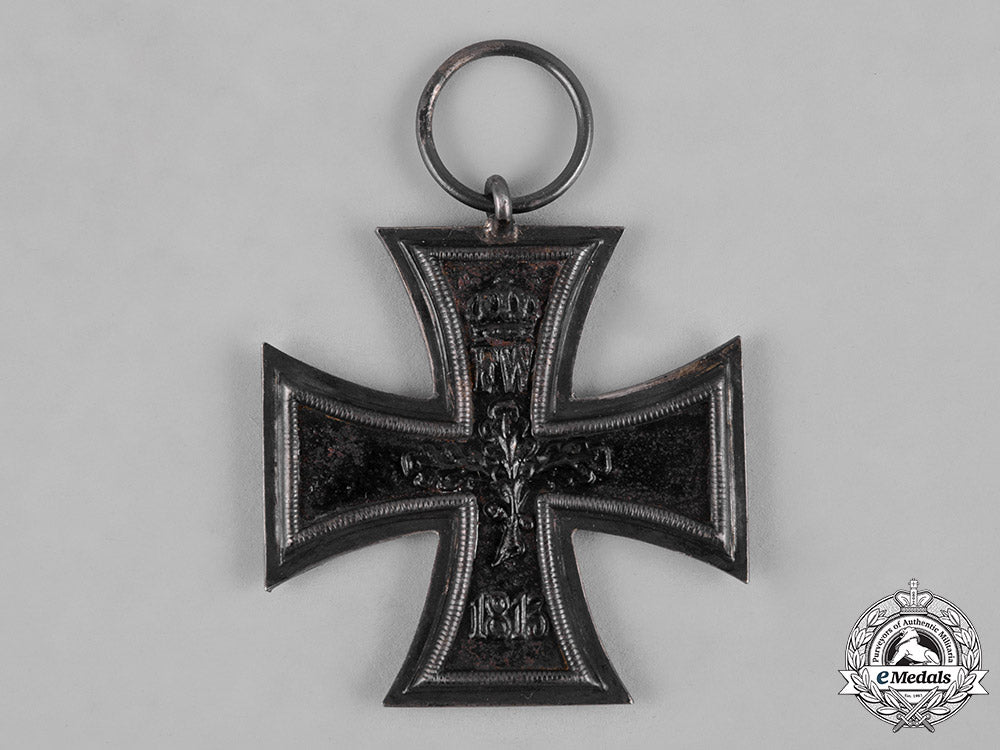 germany,_imperial._a_first_war_flyer's_group_of_oskar_wagner_c19-8132