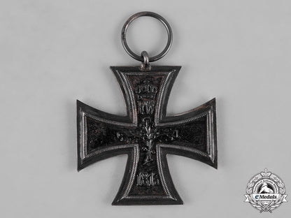 germany,_imperial._a_first_war_flyer's_group_of_oskar_wagner_c19-8132