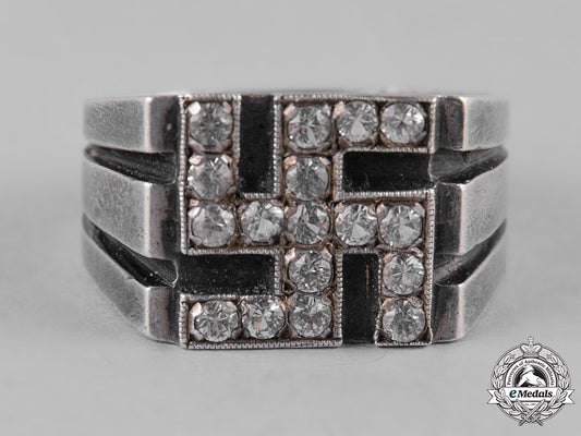 germany,_third_reich._a_decorative_patriotic_nsdap_ring,_by_fahrner_c19-8140_1