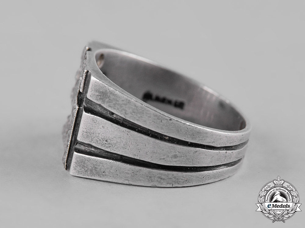 germany,_third_reich._a_decorative_patriotic_nsdap_ring,_by_fahrner_c19-8141_1