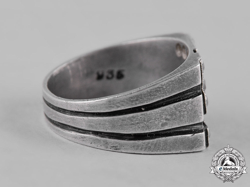 germany,_third_reich._a_decorative_patriotic_nsdap_ring,_by_fahrner_c19-8143_1