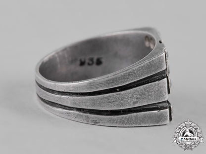 germany,_third_reich._a_decorative_patriotic_nsdap_ring,_by_fahrner_c19-8143_1