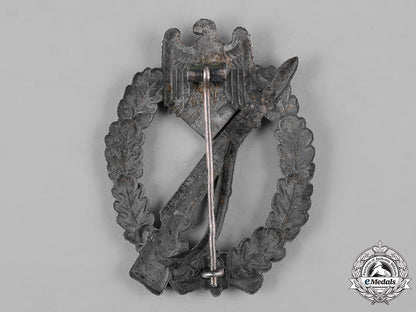 germany,_heer._an_infantry_assault_badge,_silver_grade_c19-8149_1