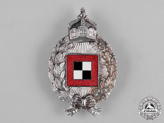 germany,_imperial._an_imperial_observer_badge,_maker_unknown_c19-815_1_1