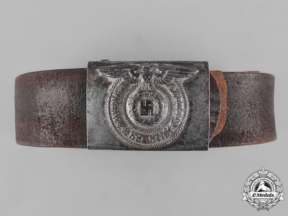 germany,_ss._an_em/_nco’s_belt_and_buckle,_by_paul_meybauer_c19-8164_1_2_1