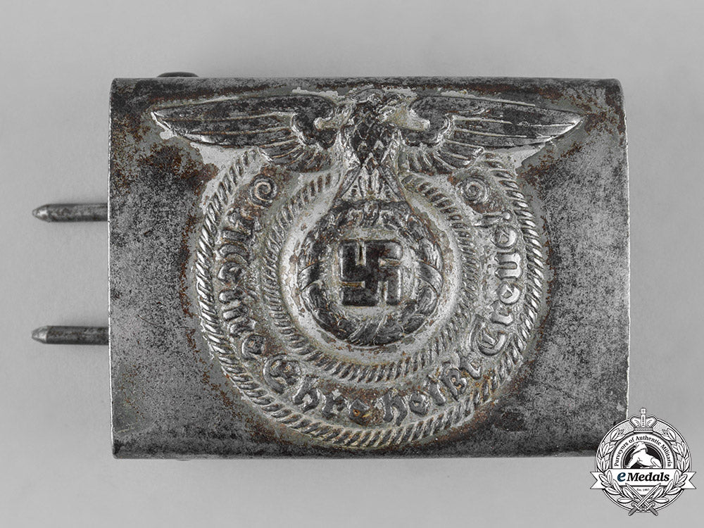 germany,_ss._an_em/_nco’s_belt_and_buckle,_by_paul_meybauer_c19-8165_1_2_1