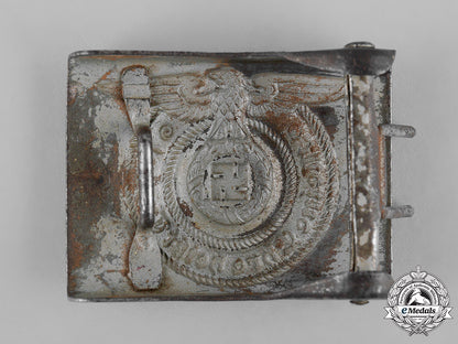 germany,_ss._an_em/_nco’s_belt_and_buckle,_by_paul_meybauer_c19-8166_1_2_1