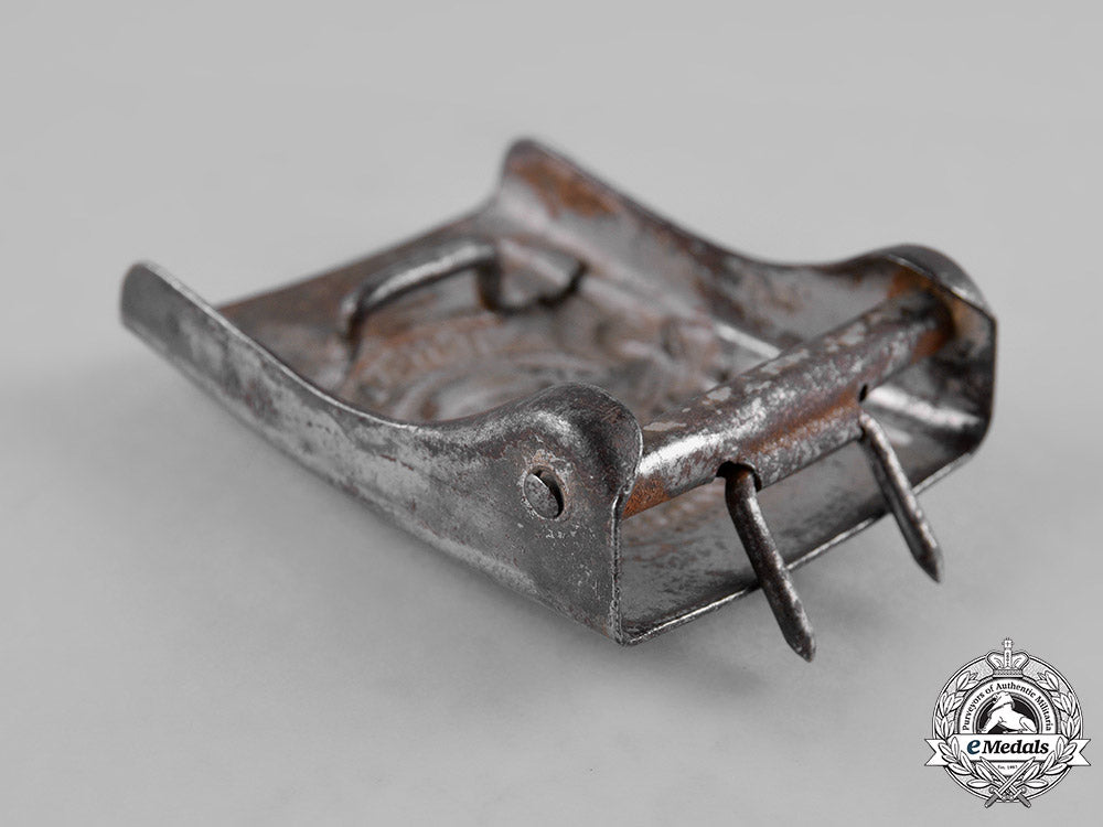 germany,_ss._an_em/_nco’s_belt_and_buckle,_by_paul_meybauer_c19-8167_1_2_1