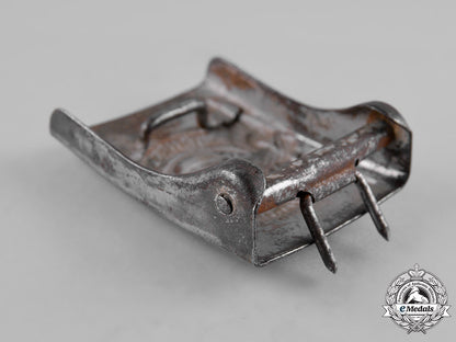 germany,_ss._an_em/_nco’s_belt_and_buckle,_by_paul_meybauer_c19-8167_1_2_1