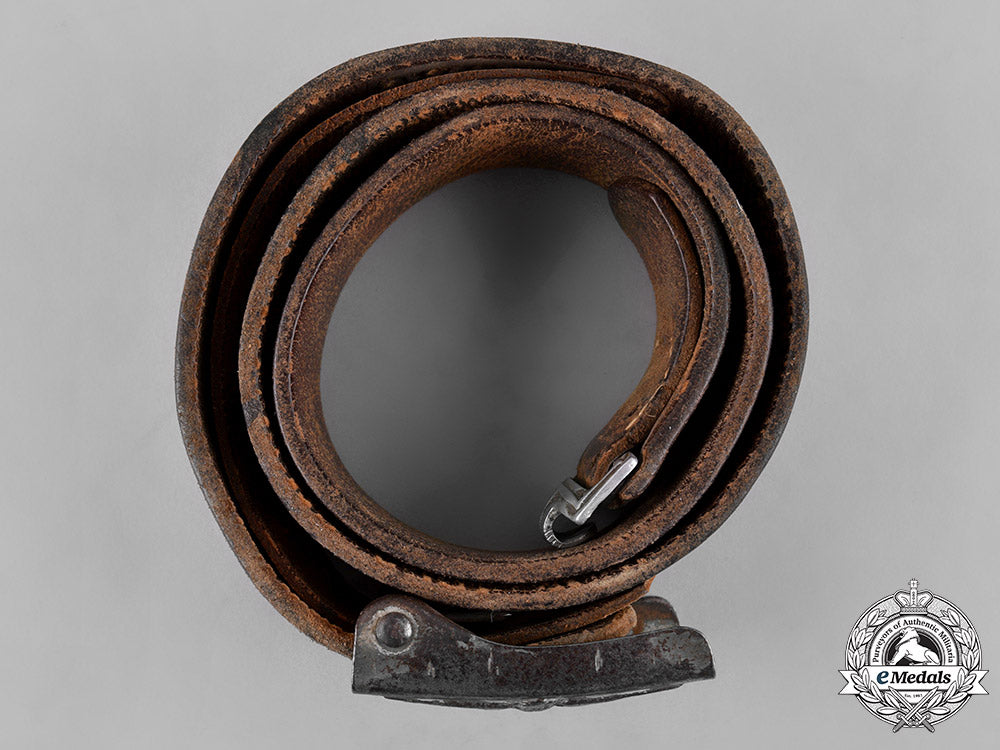 germany,_ss._an_em/_nco’s_belt_and_buckle,_by_paul_meybauer_c19-8168_1_2_1