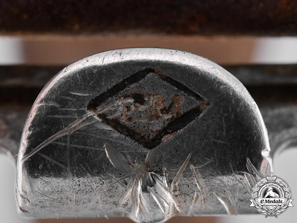 germany,_ss._an_em/_nco’s_belt_and_buckle,_by_paul_meybauer_c19-8169_1_2_1