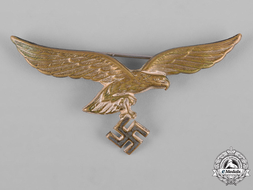 germany,_luftwaffe._a_summer_tunic_breast_eagle_c19-8170_1