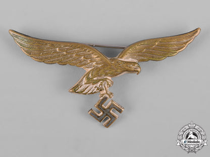 germany,_luftwaffe._a_summer_tunic_breast_eagle_c19-8170_1