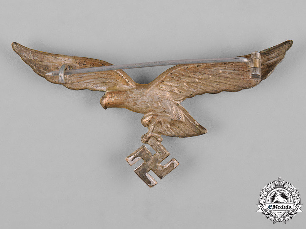 germany,_luftwaffe._a_summer_tunic_breast_eagle_c19-8171_1