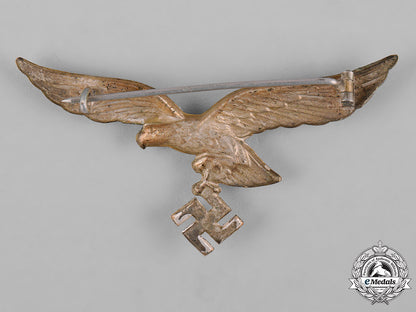 germany,_luftwaffe._a_summer_tunic_breast_eagle_c19-8171_1