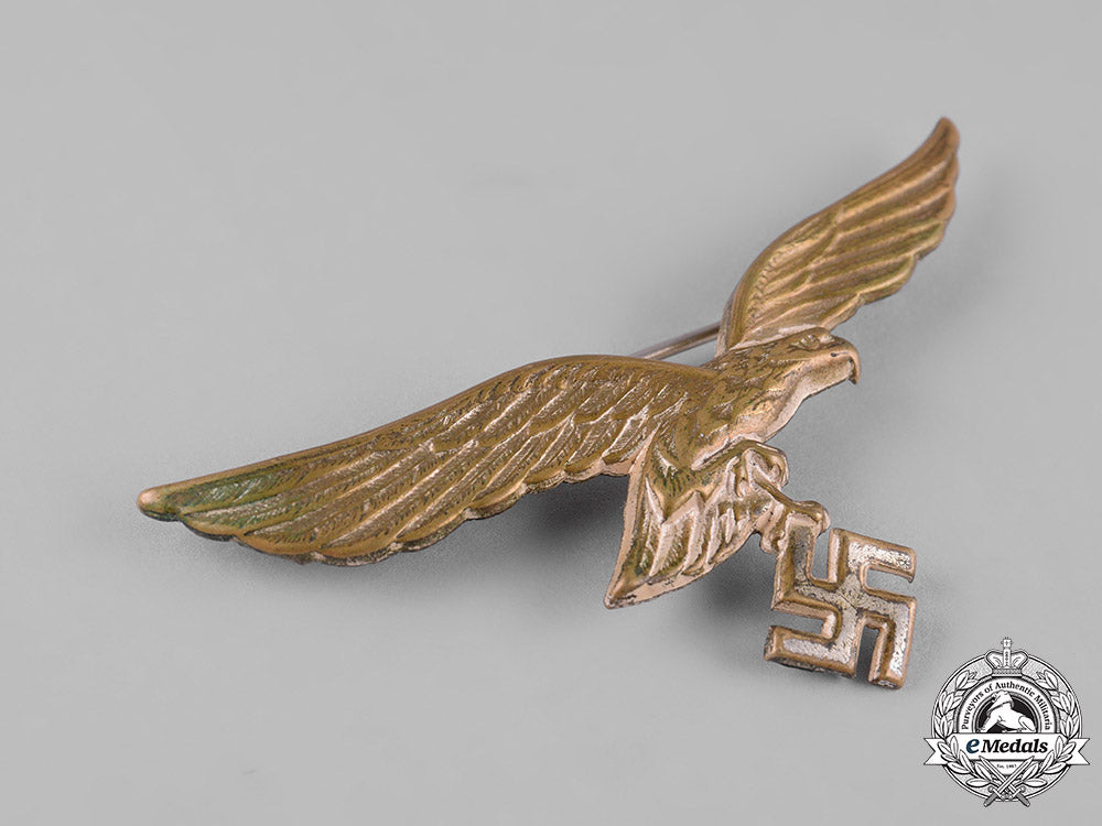 germany,_luftwaffe._a_summer_tunic_breast_eagle_c19-8172_1
