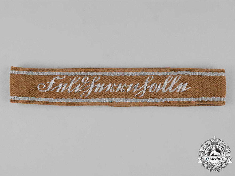 germany,_sa._a_sa-_standarte“_feldherrnhalle”_cuff_title_c19-8176_1_1