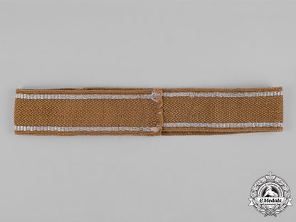 germany,_sa._a_sa-_standarte“_feldherrnhalle”_cuff_title_c19-8177_1_1