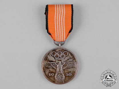 germany,_third_reich._a1936_german_olympic_commemorative_medal_c19-8181_2