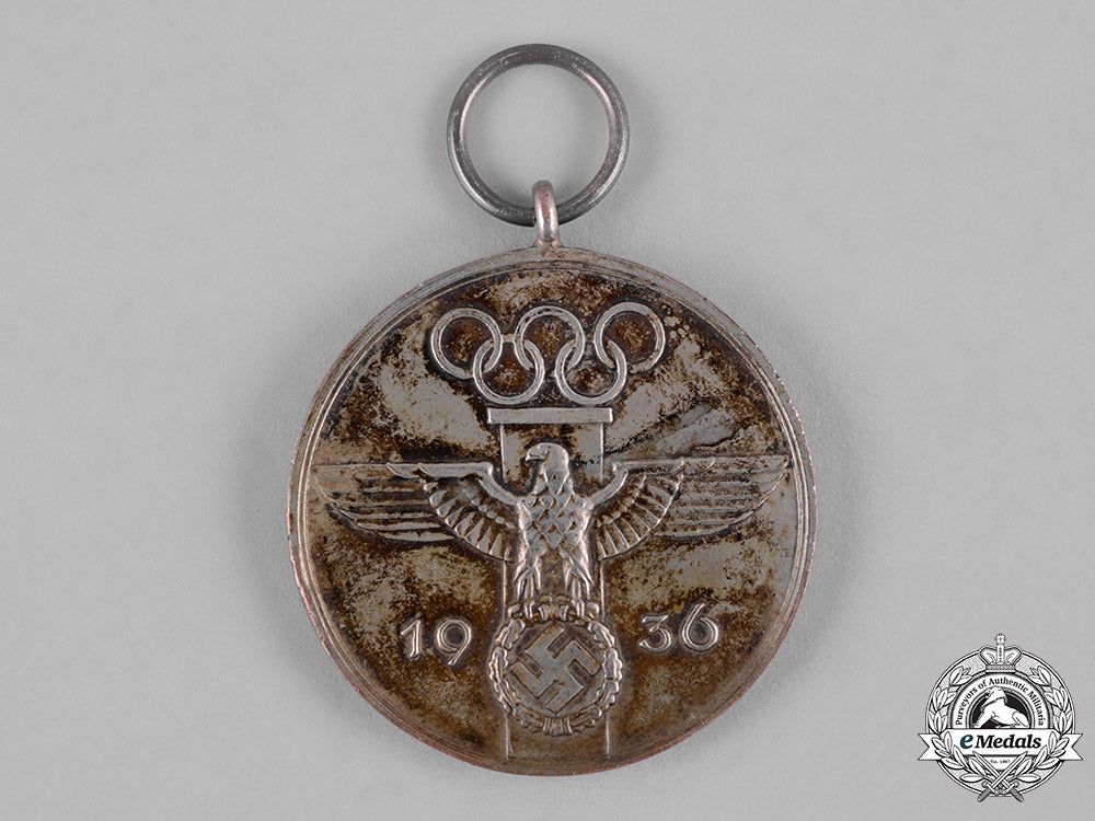 germany,_third_reich._a1936_german_olympic_commemorative_medal_c19-8182_1_1