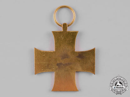 schaumburg-_lippe,_principality._a1914_loyal_service_cross_for_combatant_c19-8189