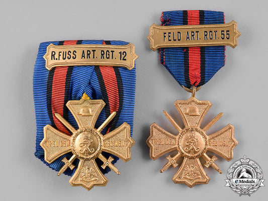 germany,_weimar._a_pair_of_regimental_commemorative_crosses_c19-8201