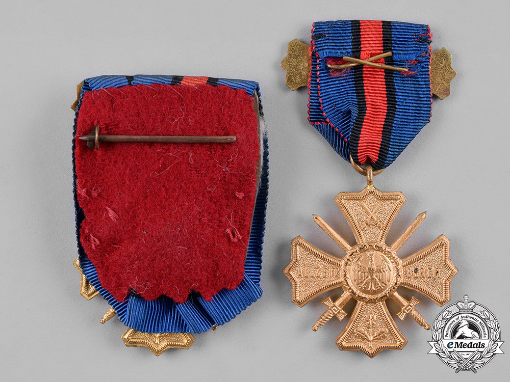 germany,_weimar._a_pair_of_regimental_commemorative_crosses_c19-8202