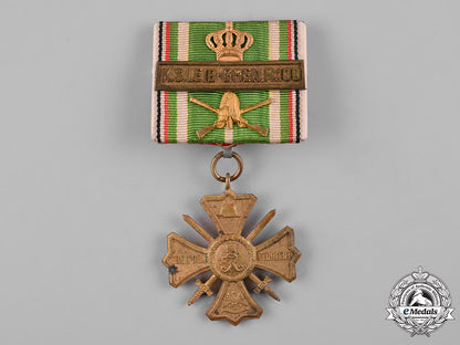 germany,_weimar._a_regimental_commemorative_crosses_c19-8207