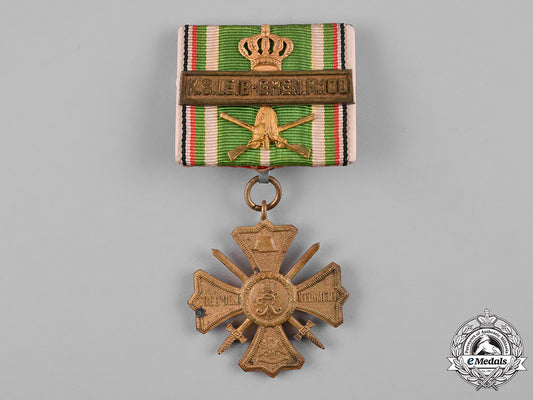 germany,_weimar._a_regimental_commemorative_crosses_c19-8207