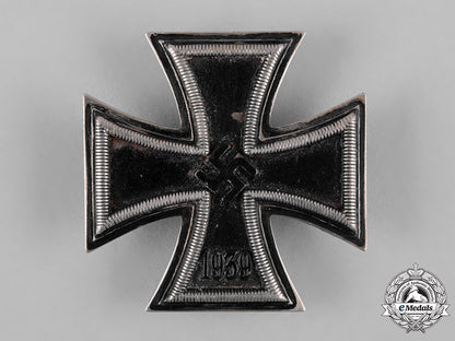 germany,_wehrmacht._a1939_iron_cross_i_class_by_fritz_zimmermann_c19-8207_1