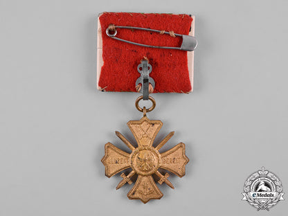 germany,_weimar._a_regimental_commemorative_crosses_c19-8208