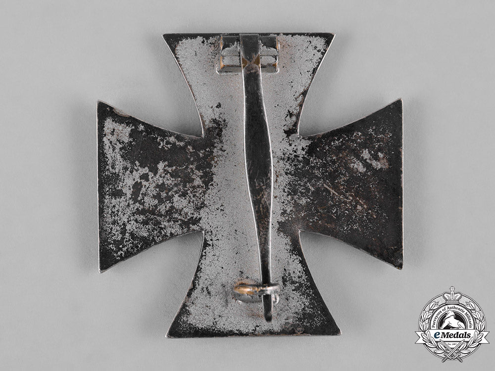 germany,_wehrmacht._a1939_iron_cross_i_class_by_fritz_zimmermann_c19-8208_1