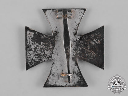 germany,_wehrmacht._a1939_iron_cross_i_class_by_fritz_zimmermann_c19-8208_1