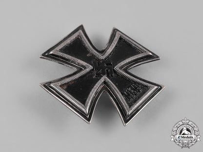 germany,_wehrmacht._a1939_iron_cross_i_class_by_fritz_zimmermann_c19-8209_1