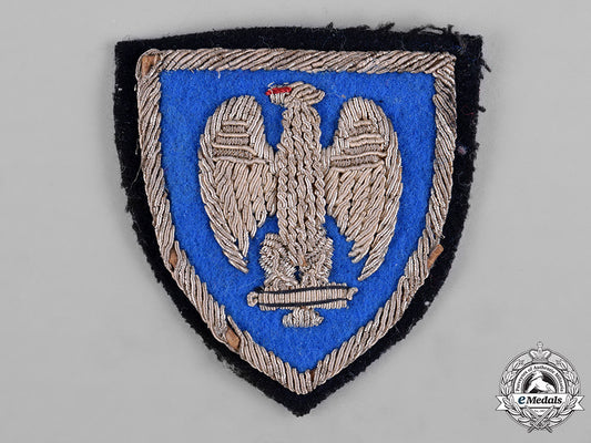 italy._a_voluntary_militia_for_national_security_officer_insignia_c19-821
