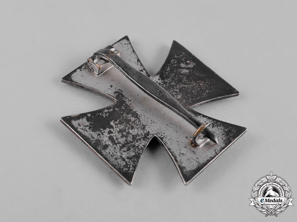 germany,_wehrmacht._a1939_iron_cross_i_class_by_fritz_zimmermann_c19-8210_1