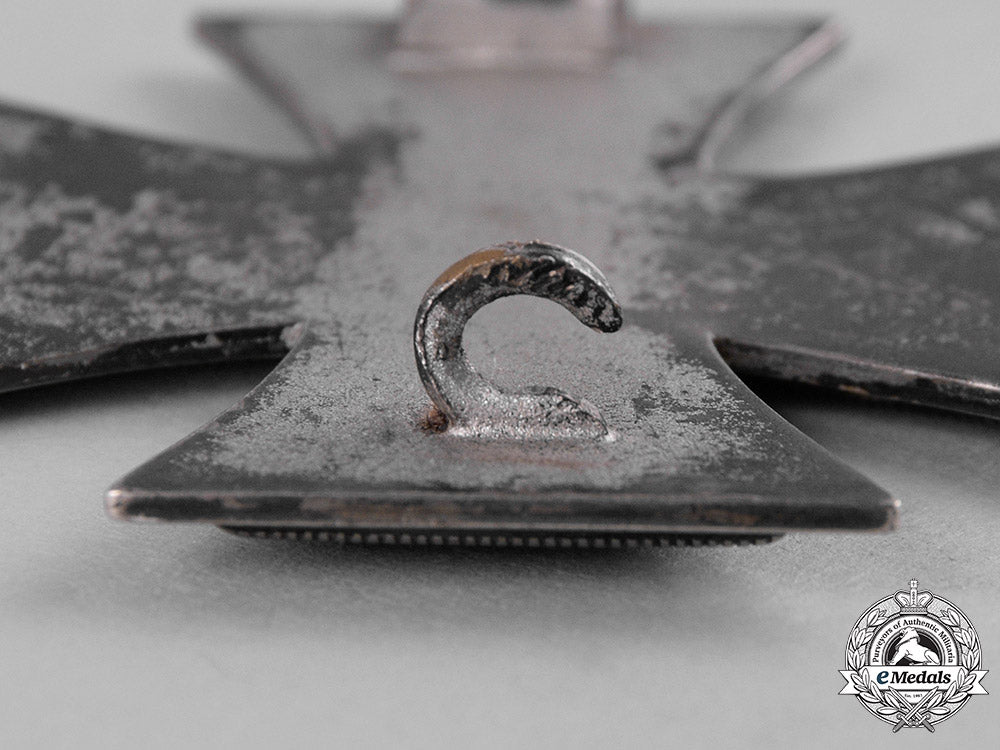 germany,_wehrmacht._a1939_iron_cross_i_class_by_fritz_zimmermann_c19-8211_1