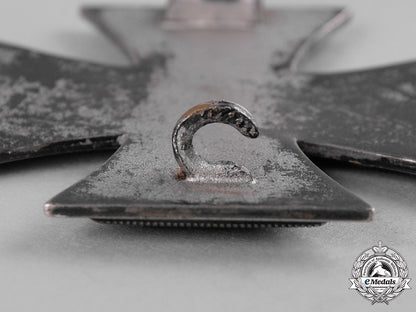 germany,_wehrmacht._a1939_iron_cross_i_class_by_fritz_zimmermann_c19-8211_1