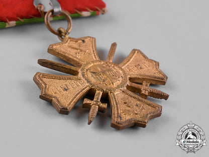germany,_weimar._a_regimental_commemorative_crosses_c19-8212