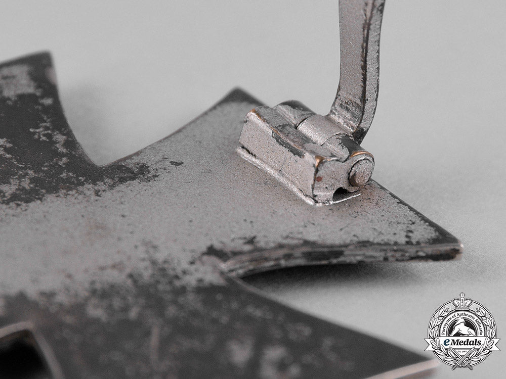 germany,_wehrmacht._a1939_iron_cross_i_class_by_fritz_zimmermann_c19-8212_1