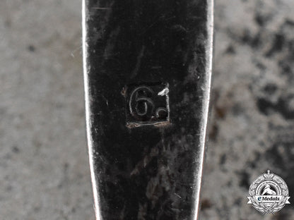 germany,_wehrmacht._a1939_iron_cross_i_class_by_fritz_zimmermann_c19-8213_1